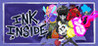 Ink Inside Image