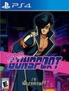 Hyper Gunsport Image