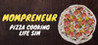 Mompreneur: Pizza Cooking Life Sim