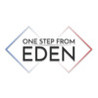 One Step From Eden Image