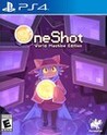 OneShot: World Machine Edition Image
