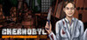 Chernobyl: Origins Image
