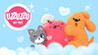 Uzzuzzu My Pet Image