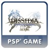 Dissidia 012 Prologus: Final Fantasy