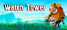 Watch Tower Image