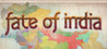 Fate Of India Image