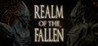Realm of the Fallen Image