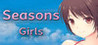 Seasons Girls Image