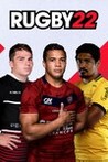 Rugby 22 Image