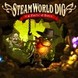 SteamWorld Dig thumbnail