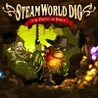 SteamWorld Dig Image