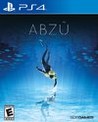 abzu reviews