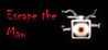 Escape the Maw