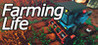 Farming Life Image