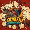 Crimen - Mercenary Tales Image