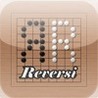 SmartBunny Reversi Image