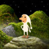 Samorost 1 Image