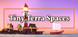 Tiny Terra Spaces Product Image