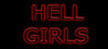 Hell Girls Image