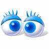 Purble Place Image