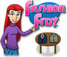Fashion Fits Image