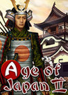 Age Of Japan 2