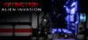 Extinction: Alien Invasion Image