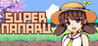 SUPER NANARU Image