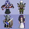 Kingturn Underworld RPG Image