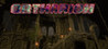 Ortharion project Image