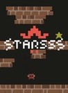 Starsss - The Star-Chasing Roguelite Platformer Image