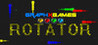 Rotator Image