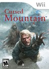 Cursed Mountain Image
