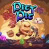 Pity Pit Image