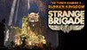 Strange Brigade: The Thrice Damned 2 - The Sunken Kingdom Image