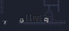 ILive Image