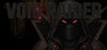 Void Raider Image
