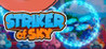 STRIKER of SKY