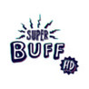 Super Buff HD Image