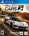 Project CARS 3