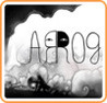 Arrog Image