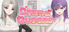 Drama Queens (Adult)