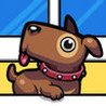 In The Dog House Image