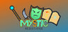 Mystic Resistance Image