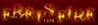Frets on Fire Image