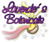 Lavender's Botanicals Image