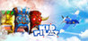 Kid Pilot Image