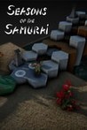 Seasons Of The Samurai For Xbox One Reviews Metacritic - roblox rating metacritic
