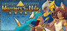 Warriors of the Nile Image