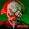 Death Park Image